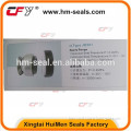 303 series oil seal
